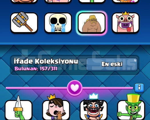 bomba hesap iki tane youtubur ekli furkan arabacı