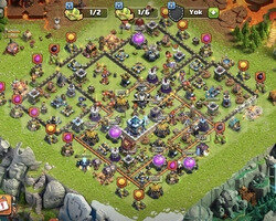 TH13-- REENKARNASYON