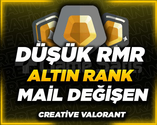 ALTIN 1-2-3 | GARANTİLİ | MAİL DEĞİŞEN RANDOM