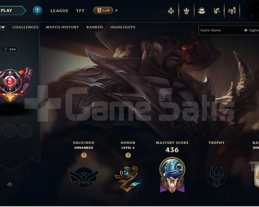 S10 Challenger EMOTS GM ICON 116 SKINS ACC