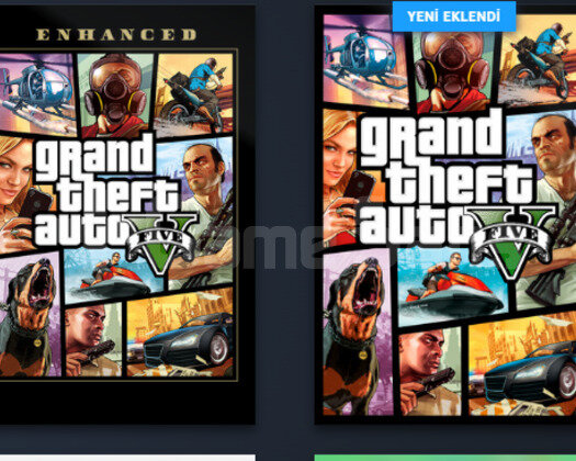 Steam TR Onaylı devren satılık hesap fiyat uygun