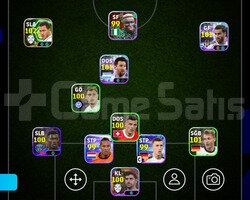 101 RAFA SİLVA Lİ BOL SANSLİ HESAP