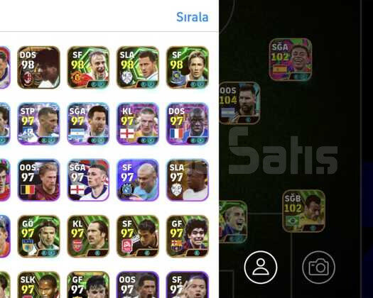 3200 kolektif güç acil satılık