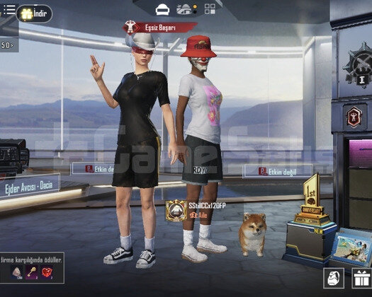Eski S3 rp full daha nsdiri çok zor bulursunuz