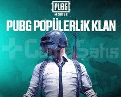 20k POPÜLERLİK UCUZA SATILIKTIR