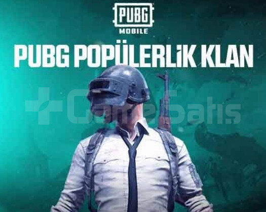20k POPÜLERLİK UCUZA SATILIKTIR