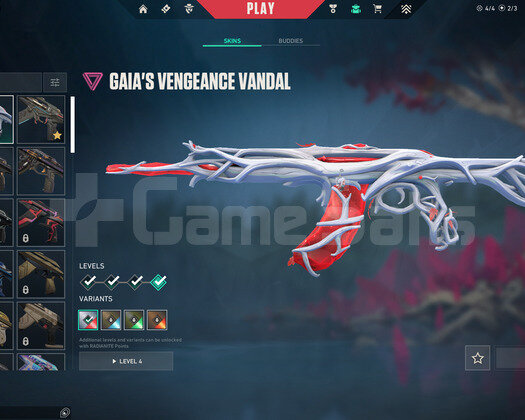 TR + FAZKORUYUCU SET + KAOS + 5 VANDAL UCUZA!!!!!