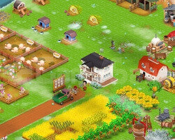 42 Level 1050 Ağıl Hayday Hesap