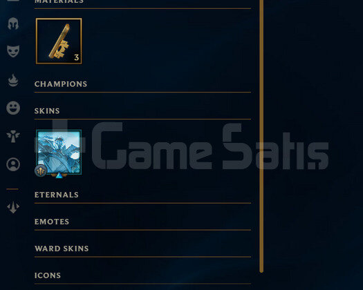 EUW Unranked | 24 Hero | Dereceli Hazır