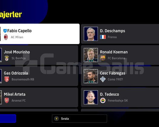 eFootball Steam Kelepir Fıyat