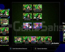 eFootball Steam Kelepir Fıyat