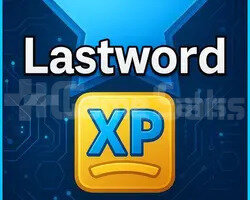 Hayday 20 000 Xp
