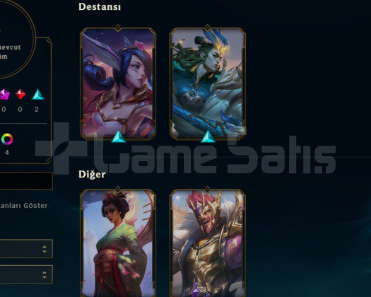 PLAT / DERECELİ HAZIR / KALİTELİ KOSTÜMLER