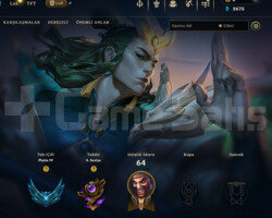 PLAT / DERECELİ HAZIR / KALİTELİ KOSTÜMLER