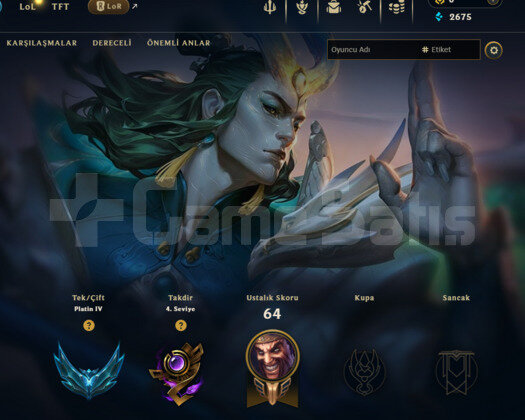 PLAT / DERECELİ HAZIR / KALİTELİ KOSTÜMLER