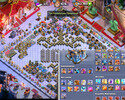 TH 18 MAX+MAX | 90 Kostüm - 15 Arka Plan