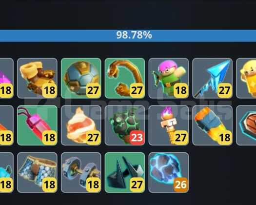 Videolu Demirci MAX+MAX!! 3.5kyldz+50kstm+17arkpln