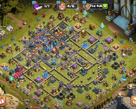 Videolu Demirci MAX+MAX!! 3.5kyldz+50kstm+17arkpln