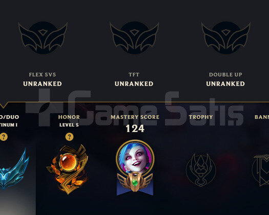 TR plat 1 27 LP 30 LP alan hesap