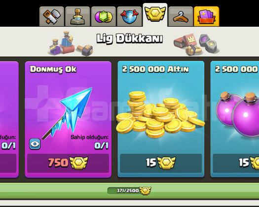 165 SEVİYE BELEDİYE 13 FULL MAX | 2K TAŞ 6. İNŞAAT
