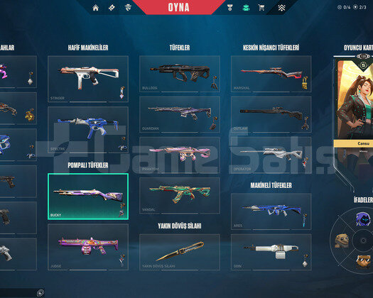 SKYESHOP GUVENCESİYLE AMİRAL GEMİSİNDEN DE DOLU!!