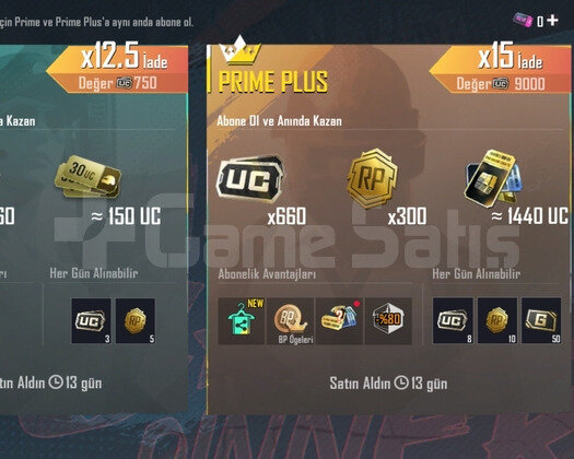 crew buz ananas komutan tdm hesabı