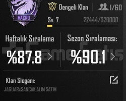 7 SV İSİM 25 GÜN