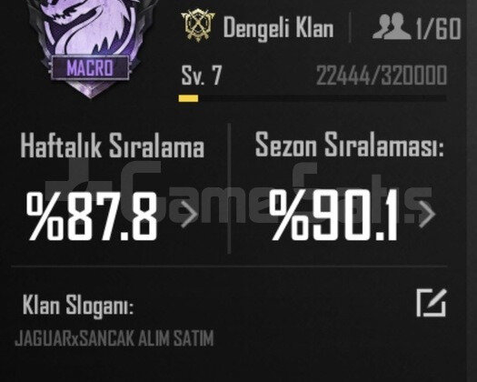 7 SV İSİM 25 GÜN