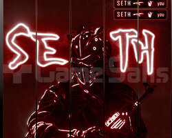 STEAM ARTWORK / ÇİZİM 1