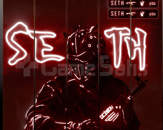 STEAM ARTWORK / ÇİZİM 1