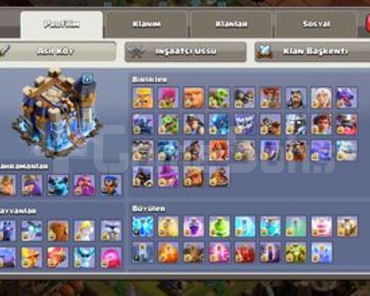 BB18 FULL + FULL