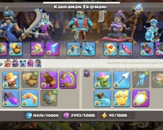 BB18 FULL + FULL