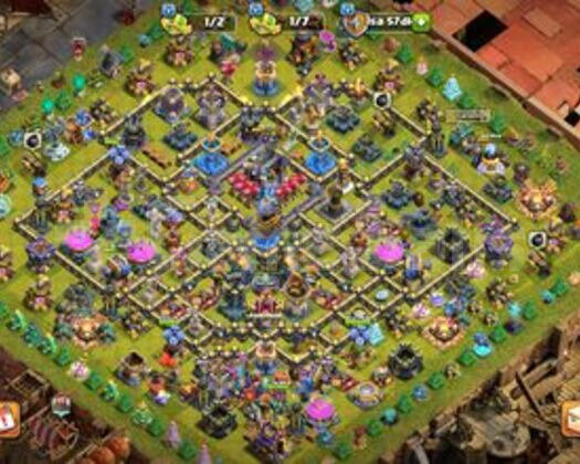 BB18 FULL + FULL