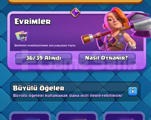 KENDİ EMEK HESABIM SATILIKTIR MAKSA YAKIN