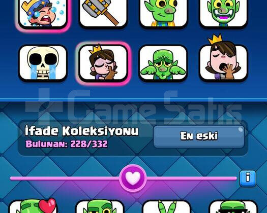 KENDİ EMEK HESABIM SATILIKTIR MAKSA YAKIN