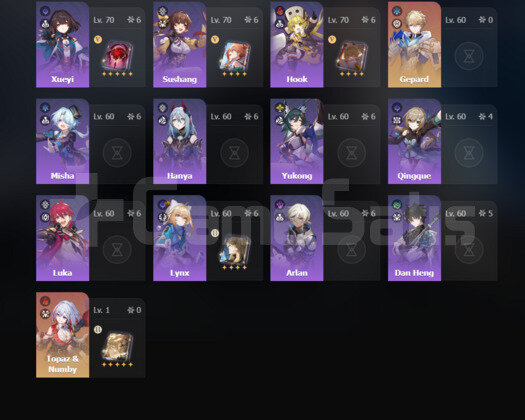 TL 70 45x5 ASIA Ucuz hesap