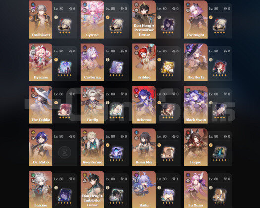 TL 70 45x5 ASIA Ucuz hesap