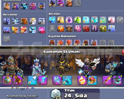 TH17 +12KSTM+1200 MADALYA+929TLİK ARKA PLAN