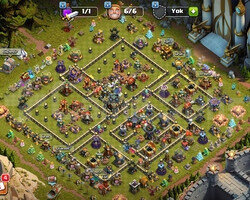 TH17 +12KSTM+1200 MADALYA+929TLİK ARKA PLAN
