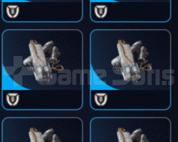 ORTA KALKAN PVP PACK! 6 ADET