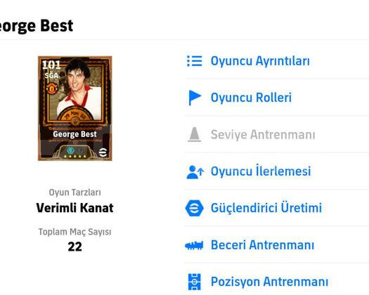 3276 KG 109 BEST 110 MESSİ SÜPER HESAP