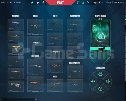 ALTIN AFET BP+PRIZMA BALTA BP FULL UNRANKED