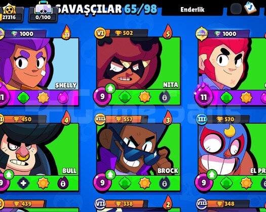 BS HESABI+ COC hesabı !