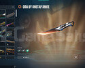 TR + MAİL + ORA BY ONETAP SET + 200 VP!