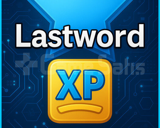 Hayday +50 000 Xp