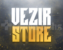 EN HIZLI & EN GÜVENİLİR ELO BOOST HİZMETİ!