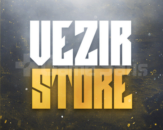 EN HIZLI & EN GÜVENİLİR ELO BOOST HİZMETİ!