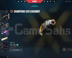 champions 21 set+arcane full+full videolu