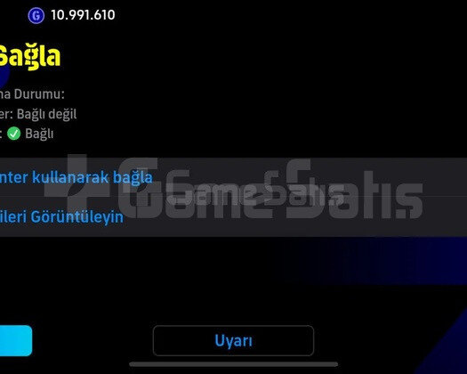 3250 kg+ güzel dolu hesap