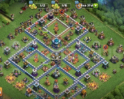 TH13 YARI MAX PAS AÇIKTIR KAÇIRMA!!!
